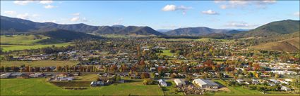 Myrtleford - VIC (PBH3 00 34221)